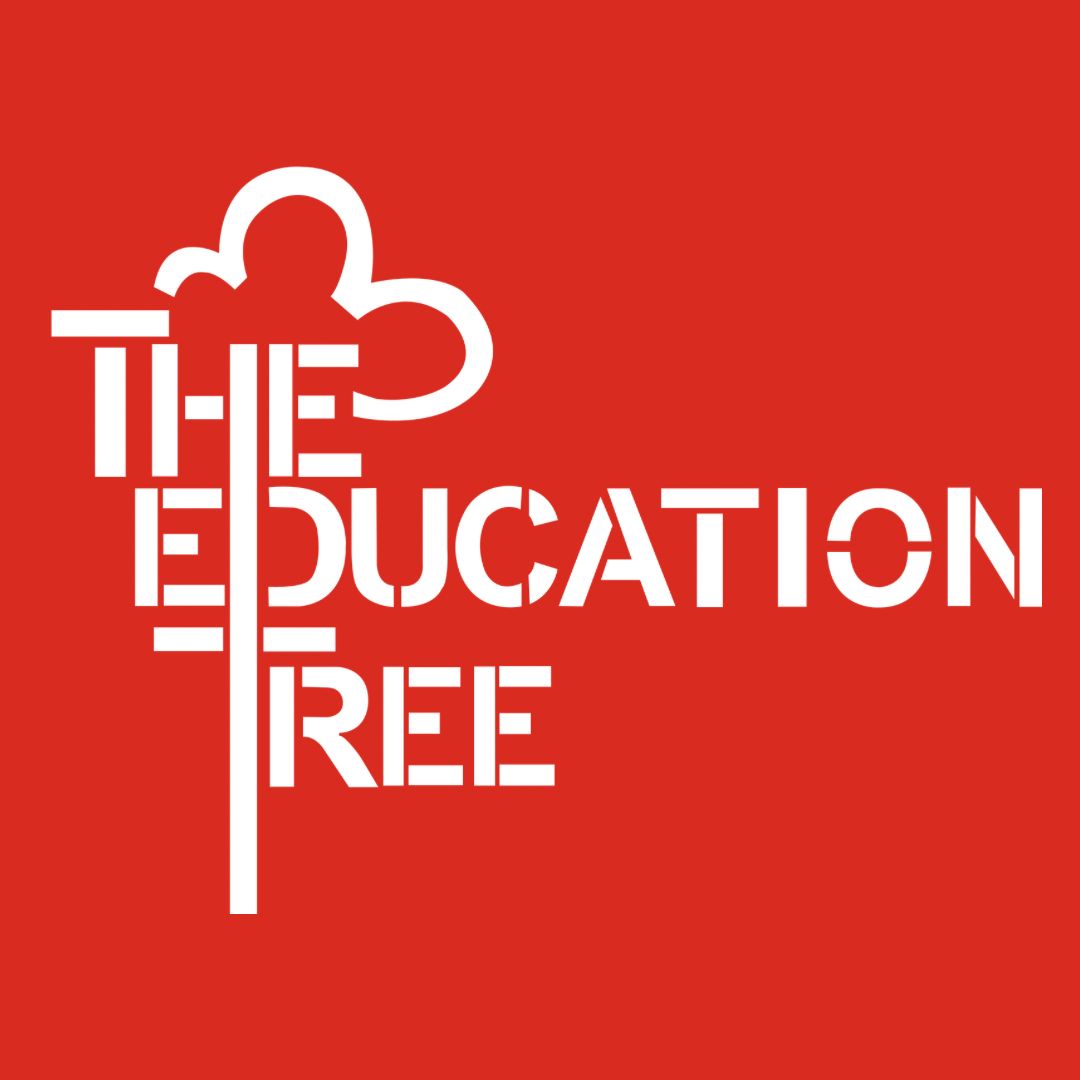 The Education Tree